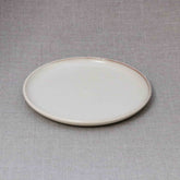 Dessert plate 20.5 Tabatinga